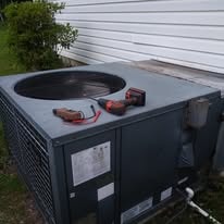 Free Estimates